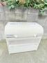 その他共有部分　★敷地内ゴミ置き場★
