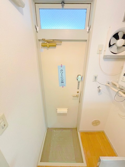 玄関　★玄関★