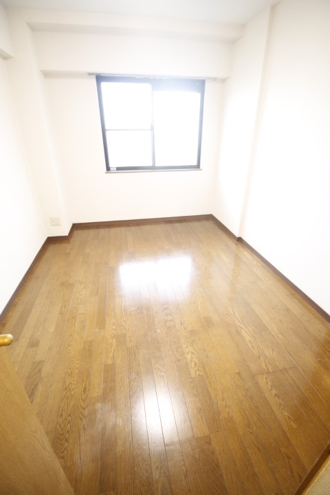 その他部屋・スペース　別部屋参考写真