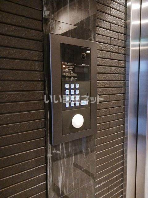 ＪＲ中央線 東中野駅 徒歩4分 9階建 築2年のその他写真