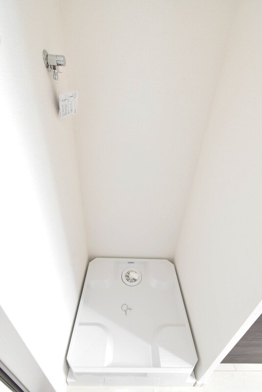 その他設備　同一仕様写真