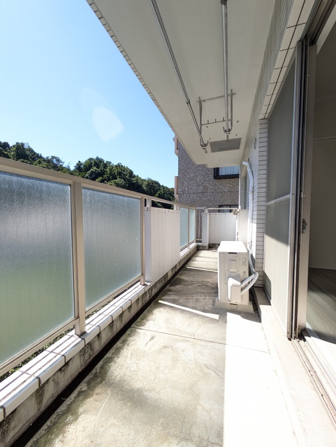 セキュリティ　※清掃中※