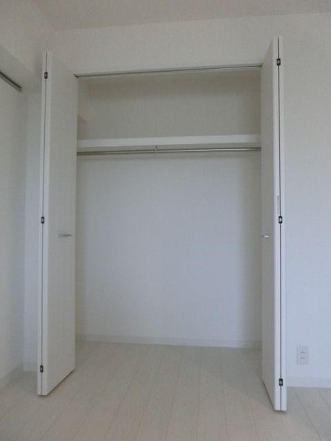 収納　★収納★