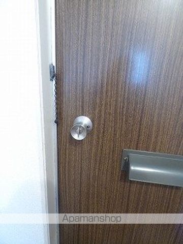 YOUハイムのその他写真