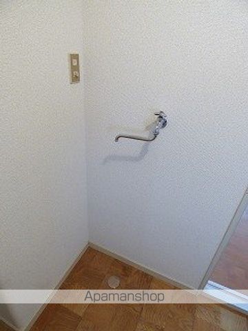 YOUハイムのその他写真