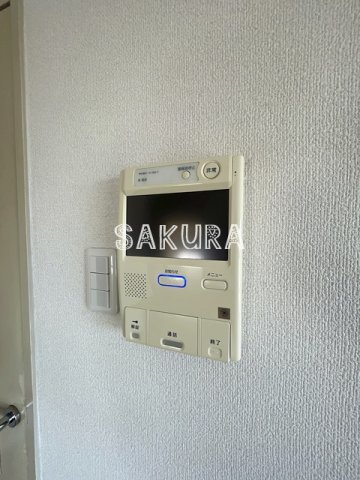 藤和シティコープ東寺尾のその他写真