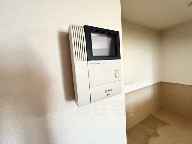 ルミエール東中振A棟のその他写真