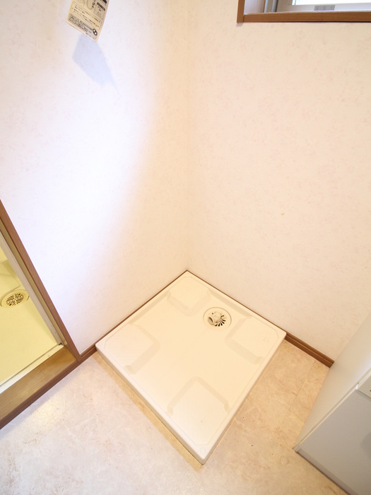 タイム尾山台のその他写真
