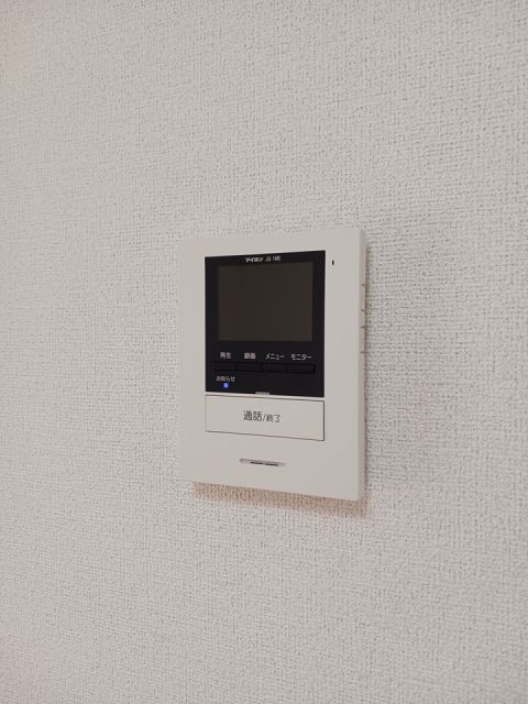 アンジュ・Kのその他写真