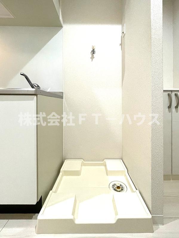 ミリアビタNo30のその他写真