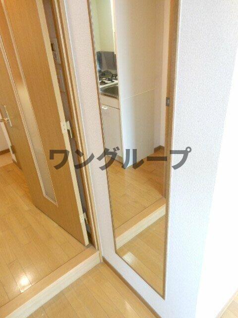 OLIO白山のその他写真