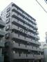 ＯＬＩＯ白山 5階 築25年の賃貸物件