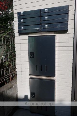 ロビー　ロビー