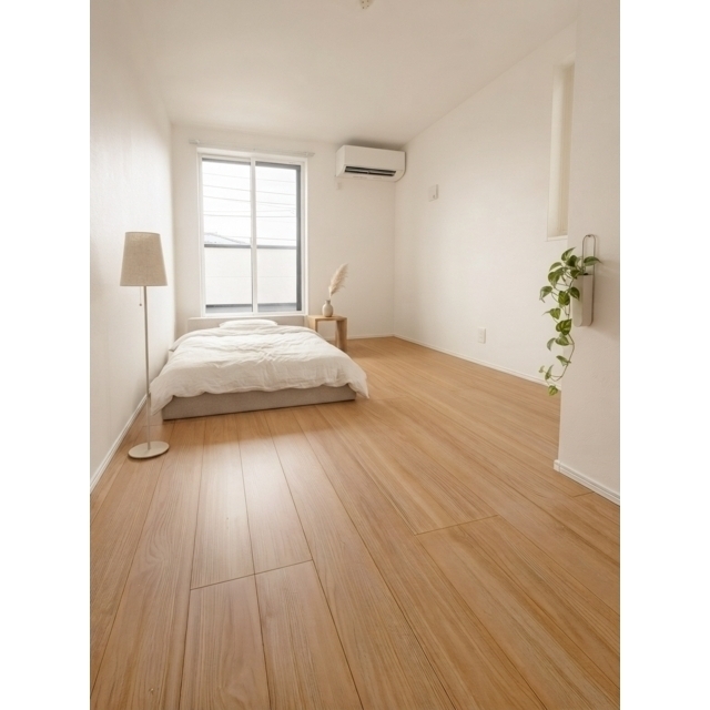 その他部屋・スペース　家具・調度品等は賃貸に含まれません。家具・家電搬入は経路等現