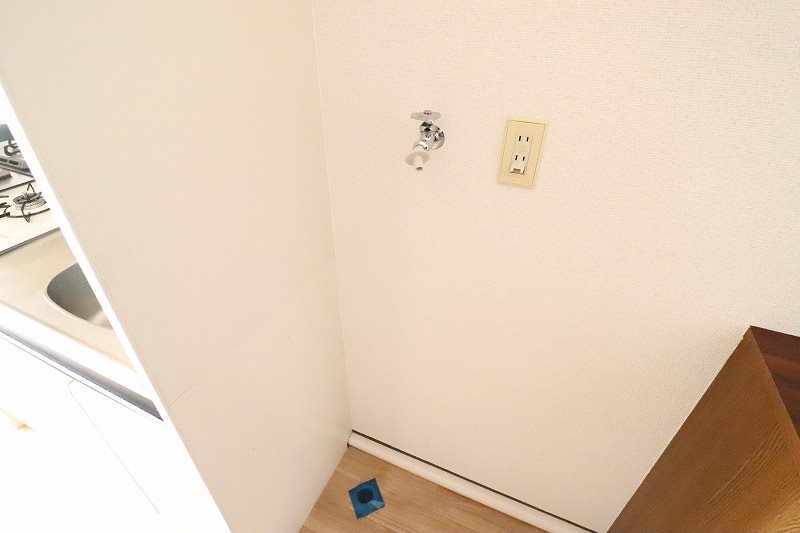 その他　写真は別のお部屋のものになります。