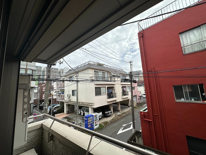 グラン・ホワイエのその他写真