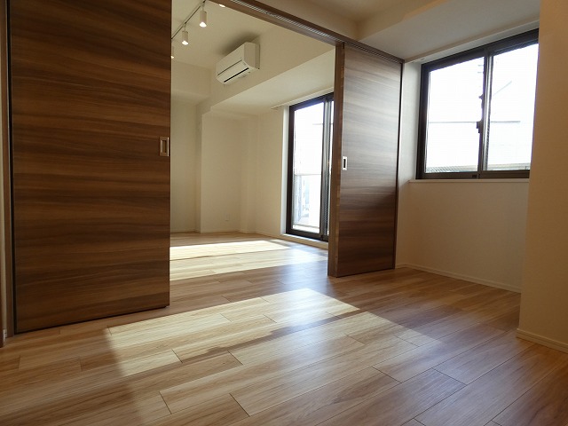 その他部屋・スペース　内装2※別部屋参考写真