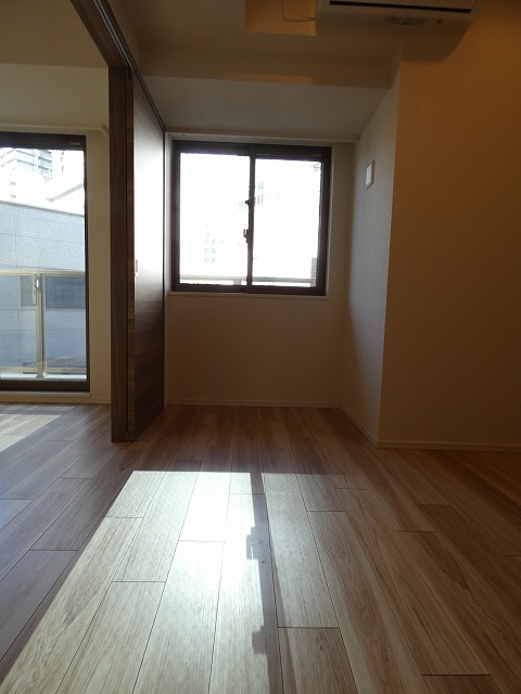 その他部屋・スペース　内装3※別部屋参考写真