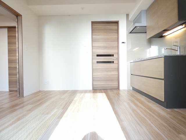 その他部屋・スペース　内観※別部屋参考写真