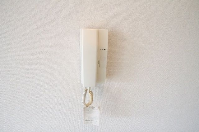 エスリード都島のその他写真