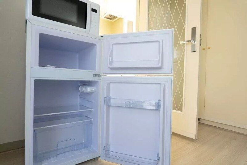 ジュネパレス浦安第06のその他写真
