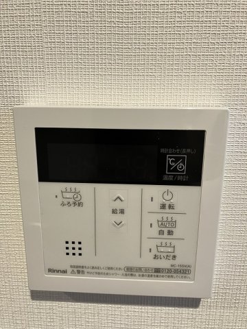 地下鉄空港線 姪浜駅 徒歩4分 8階建 築3年のその他写真
