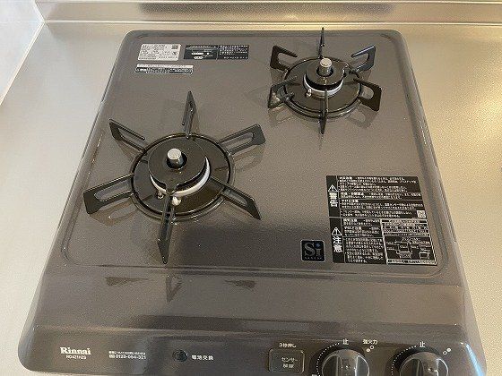 ジェミオン Cのその他写真