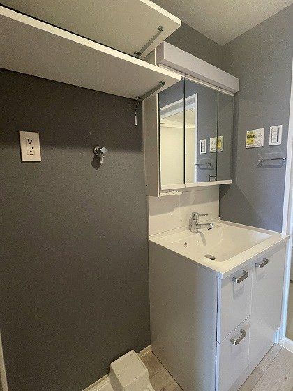 ジェミオン Cの内装写真