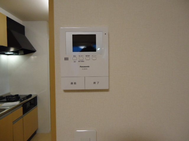 サンライツKのその他写真