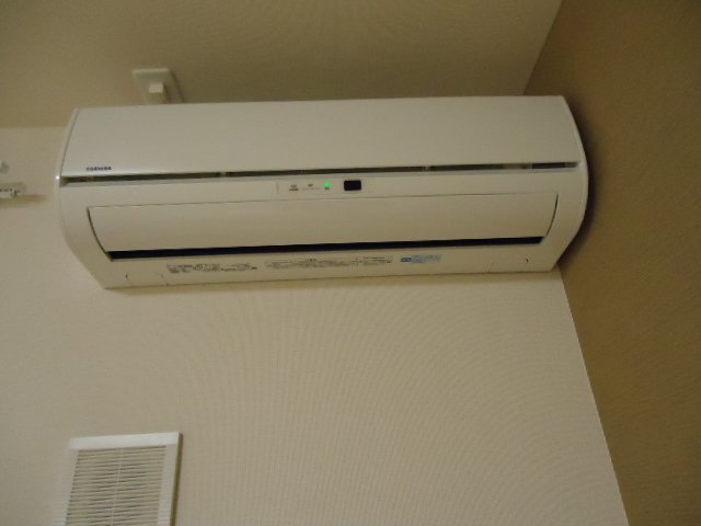 サンライツKのその他写真