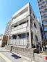 新子安駅より徒歩7分 2階 築19年11ヶ月の賃貸物件