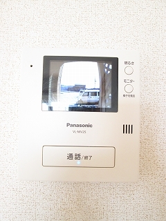セキュリティ　セキュリティ