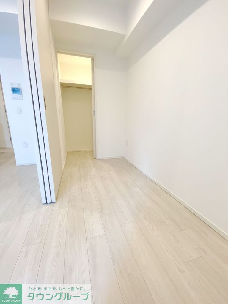 その他部屋・スペース　居室