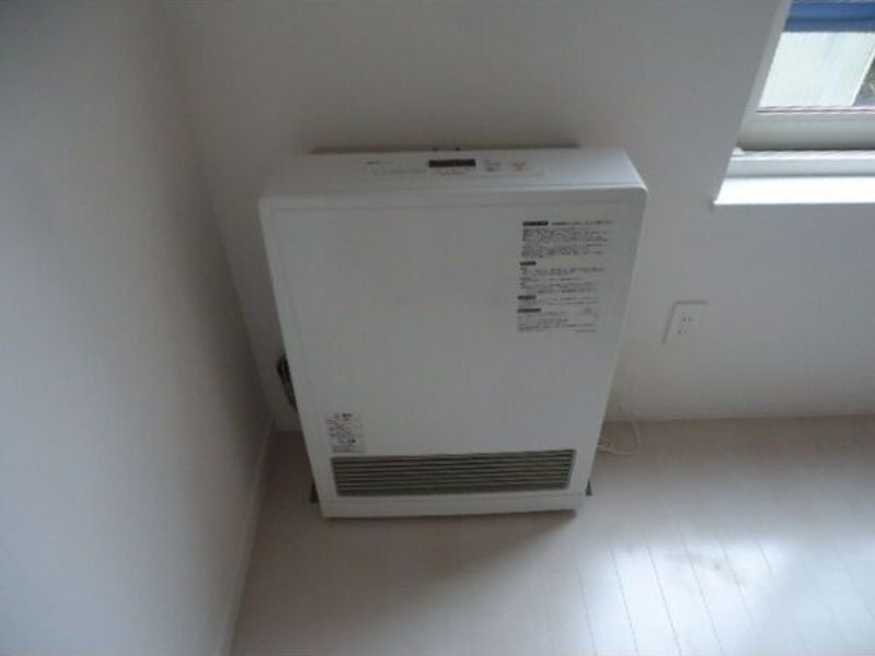 その他　別室のお写真です♪