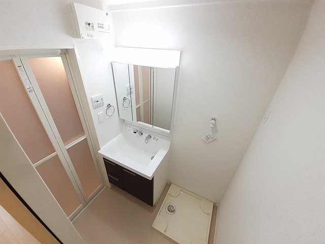 Ko-Ki おもろの内装写真