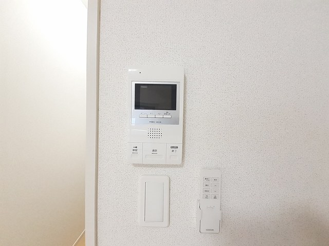 Ko-Ki おもろのその他写真