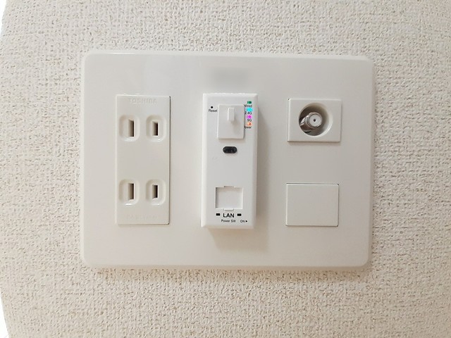 Ko-Ki おもろのその他写真