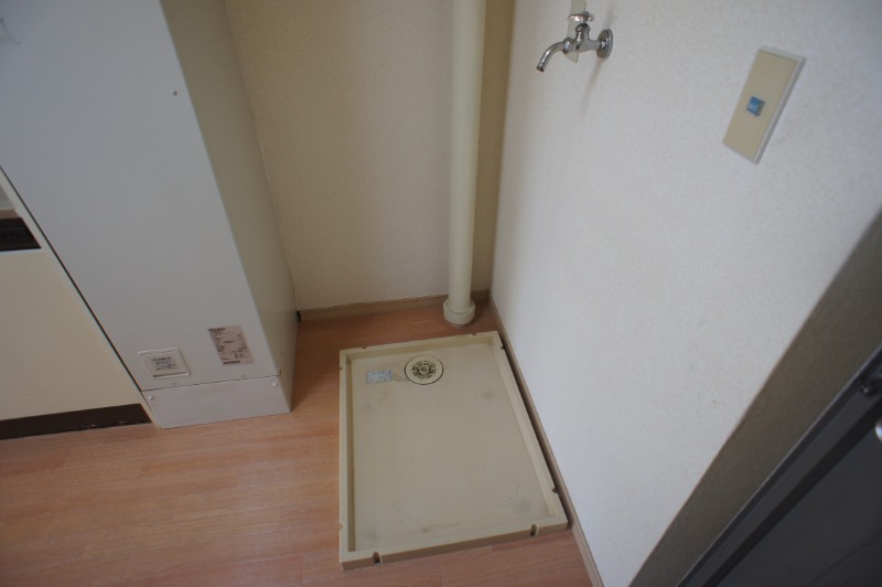 その他　同型タイプ
