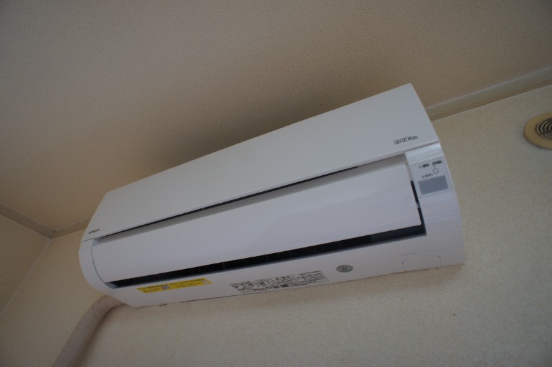 その他設備　同型タイプ