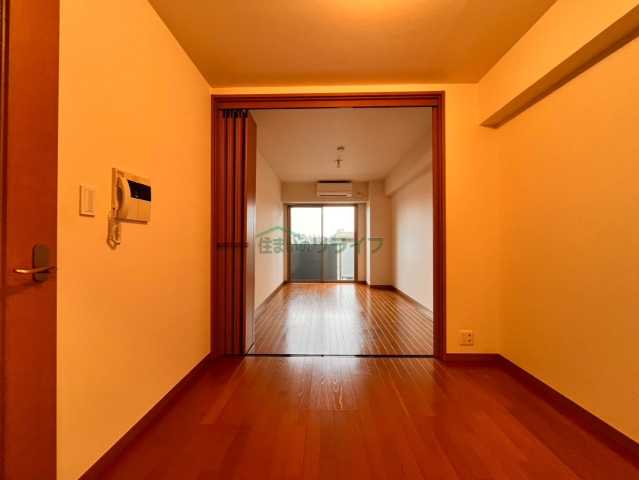 その他部屋・スペース　※参考写真です。同じ間取りの別部屋になります。