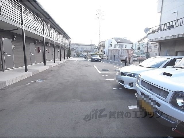 レオネクスト天のその他写真