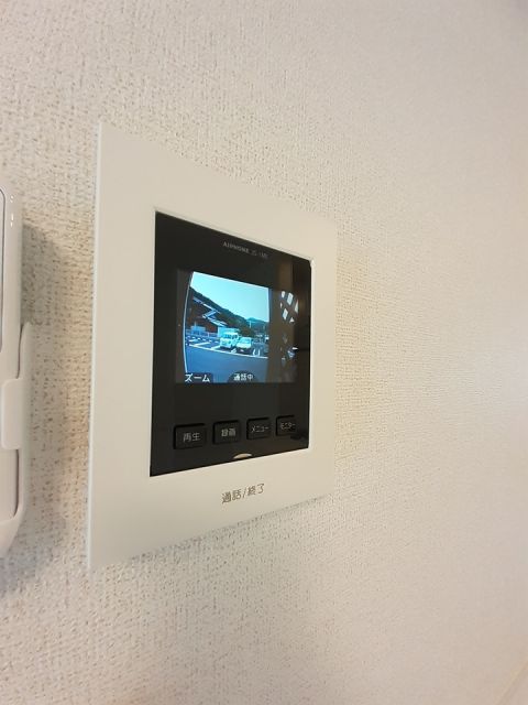 サン カームIIのその他写真