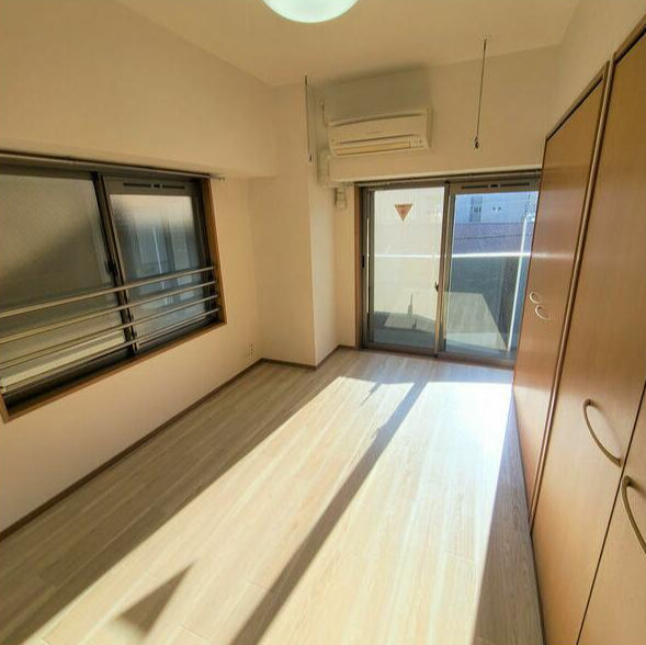 その他部屋・スペース　【おすすめ物件！】お問い合わせはお早めに♪