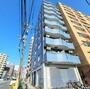 建物外観　【おすすめ物件！】お問い合わせはお早めに♪
