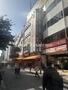 その他　ドン・キホーテ 横浜西口店（その他）まで676m