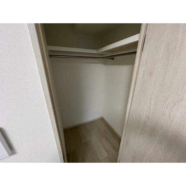 省エネ性能ラベル
