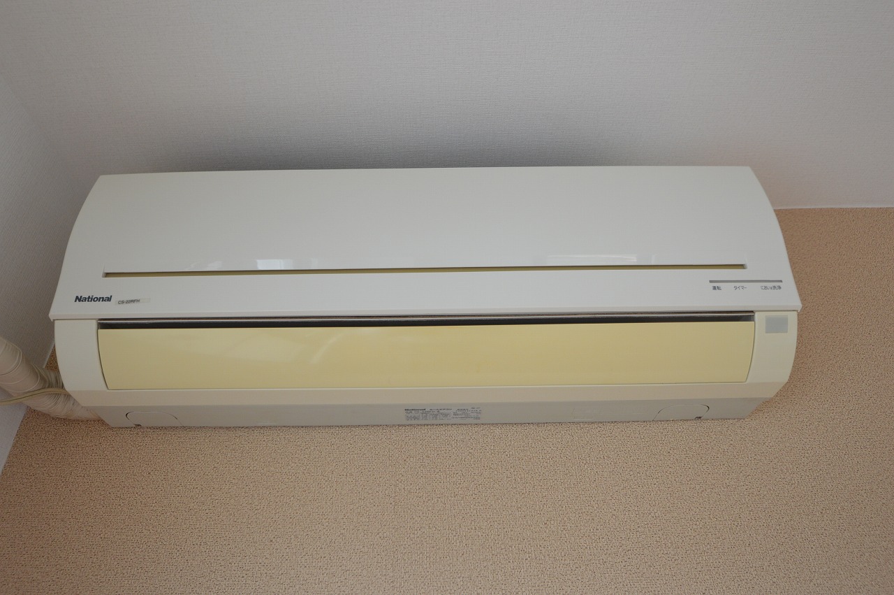 KTCハイツのその他写真