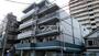 高井戸駅より徒歩7分 2階 築11年4ヶ月の賃貸物件