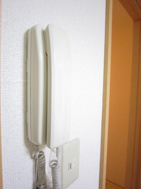 アンビシャス2のその他写真