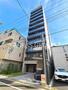 ＲｅｎａｉｓｓａｎｃｅＣｏｕｒｔＵＥＮＯＩＲＩＹＡ 9階 築5年4ヶ月の賃貸物件